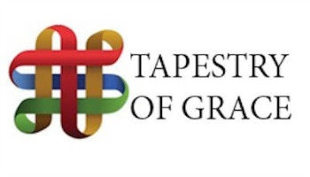 Tapestry of Grace